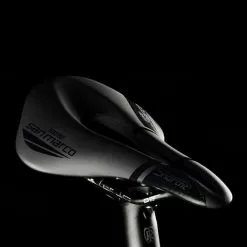 Bicicletta MTB MMR Rakish 70 Bianco Nero -Vendite Biciclette MTB mmr 74643 c 005