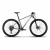 Bicicletta MTB MMR Rakish 70 Grigio Rosso -Vendite Biciclette MTB mmr 74663 c 001