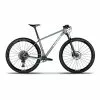 Bicicletta MTB MMR Rakish 00 Grigio Rosso 2 Bicicletta MTB MMR Rakish 00 Grigio Rosso -Vendite Biciclette MTB mmr 74680 c 001