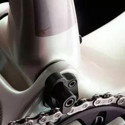 Bicicletta MTB MMR Kenta 70 Bianco Nero 10 Bicicletta MTB MMR Kenta 70 Bianco Nero -Vendite Biciclette MTB mmr 74788 c 003