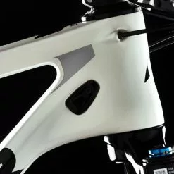 Bicicletta MTB MMR Kenta 70 Bianco Nero 12 Bicicletta MTB MMR Kenta 70 Bianco Nero -Vendite Biciclette MTB mmr 74788 c 005