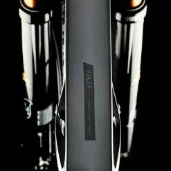 Bicicletta MTB MMR Kenta 70 Rosso Grigio 9 Bicicletta MTB MMR Kenta 70 Rosso Grigio -Vendite Biciclette MTB mmr 74796 c 003