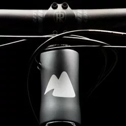 Bicicletta MTB MMR Kenta 70 Rosso Grigio 10 Bicicletta MTB MMR Kenta 70 Rosso Grigio -Vendite Biciclette MTB mmr 74796 c 004