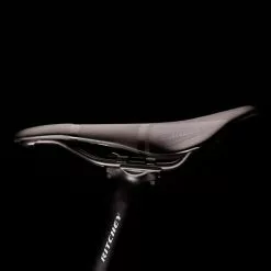 Bicicletta MTB MMR Kenta 70 Rosso Grigio 11 Bicicletta MTB MMR Kenta 70 Rosso Grigio -Vendite Biciclette MTB mmr 74796 c 005