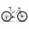 Bicicletta MTB MMR Kenta 70 Bianco Nero -Vendite Biciclette MTB mmr 74803 c 001