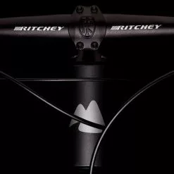 Bicicletta MTB MMR Woki 50 Nero Grafite -Vendite Biciclette MTB mmr 74864 c 005