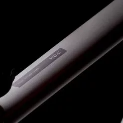 Bicicletta MTB MMR Woki 50 Argento Nero 11 Bicicletta MTB MMR Woki 50 Argento Nero -Vendite Biciclette MTB mmr 74868 c 004