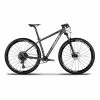 Bicicletta MTB MMR Woki 50 Nero Grafite 1 Bicicletta MTB MMR Woki 50 Nero Grafite -Vendite Biciclette MTB mmr 74872 c 001
