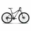 Bicicletta MTB MMR Akira 00 27.5" Grafite Turchese -Vendite Biciclette MTB mmr 75030 c 001