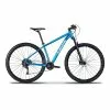 Bicicletta MTB MMR Kuma 10 29" Blu