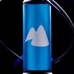 Bicicletta MTB MMR Kuma 10 29" Blu -Vendite Biciclette MTB mmr 75716 c 005