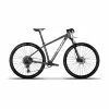 Bicicletta MTB MMR Woki 10 2023 Grigio -Vendite Biciclette MTB mmr 76861 c 001