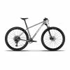 Bicicletta MTB MMR Rakish 70 2023 Grigio -Vendite Biciclette MTB mmr 76888 c 001