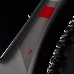 Bicicletta MTB MMR Rakish 70 2023 Grigio 9 Bicicletta MTB MMR Rakish 70 2023 Grigio -Vendite Biciclette MTB mmr 76888 c 003