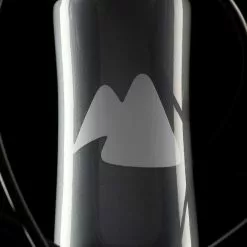 Bicicletta MTB MMR Rakish 70 2023 Grigio 10 Bicicletta MTB MMR Rakish 70 2023 Grigio -Vendite Biciclette MTB mmr 76888 c 004