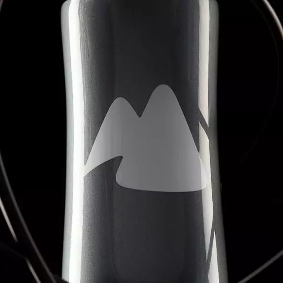 Bicicletta MTB MMR Rakish 70 2023 Grigio 6 Bicicletta MTB MMR Rakish 70 2023 Grigio - immagine 4