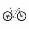 Bicicletta MTB MMR Woki 10 2023 Argento 1 Bicicletta MTB MMR Woki 10 2023 Argento -Vendite Biciclette MTB mmr 77934 c 001