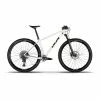Bicicletta MTB MMR Rakish 00 2023 Bianco -Vendite Biciclette MTB mmr 77972 c 001