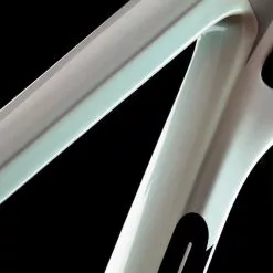 Bicicletta MTB MMR Rakish 00 2023 Bianco -Vendite Biciclette MTB mmr 77972 c 003