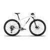 Bicicletta MTB MMR Rakish 70 2023 Bianco 1 Bicicletta MTB MMR Rakish 70 2023 Bianco -Vendite Biciclette MTB mmr 78024 c 001
