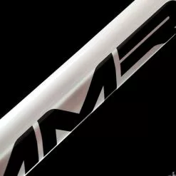 Bicicletta MTB MMR Rakish 70 2023 Bianco 11 Bicicletta MTB MMR Rakish 70 2023 Bianco -Vendite Biciclette MTB mmr 78024 c 004