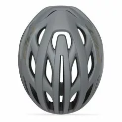 Casco MET Estro MIPS Grigio Iridescente -Vendite Biciclette MTB mt 713731 c 003