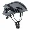 Casco Mavic Comete Ultimate MIPS Grigiastro