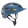 Casco Mavic Deemax MIPS Blu 1 Casco Mavic Deemax MIPS Blu -Vendite Biciclette MTB mv l41006900