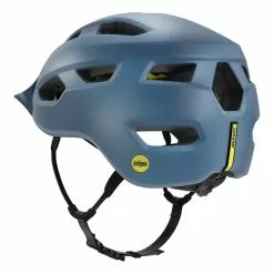 Casco Mavic Deemax MIPS Blu -Vendite Biciclette MTB mv l41006900 1