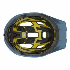 Casco Mavic Deemax MIPS Blu -Vendite Biciclette MTB mv l41006900 3