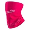 Scaldacollo Nalini Winter Rosa