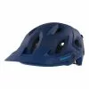 Casco Oakley DRT5 MIPS Blu Marino