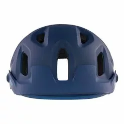 Casco Oakley DRT5 MIPS Blu Marino 9 Casco Oakley DRT5 MIPS Blu Marino -Vendite Biciclette MTB ok 99479eu 9e2 002