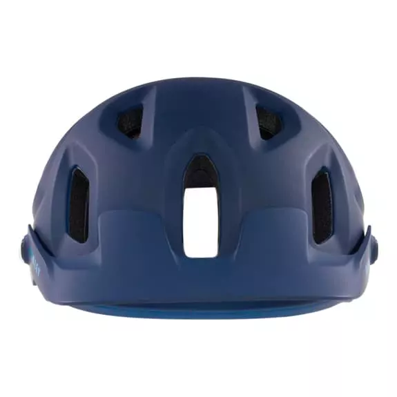 Casco Oakley DRT5 MIPS Blu Marino 4 Casco Oakley DRT5 MIPS Blu Marino - immagine 2