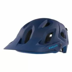 Casco Oakley DRT5 MIPS Blu Marino 10 Casco Oakley DRT5 MIPS Blu Marino -Vendite Biciclette MTB ok 99479eu 9e2 003