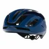 Casco Oakley ARO5 Race MIPS Blu Scuro -Vendite Biciclette MTB ok fos901302 6a1 001