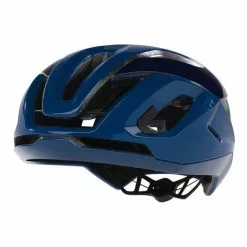 Casco Oakley ARO5 Race MIPS Blu Scuro -Vendite Biciclette MTB ok fos901302 6a1 003