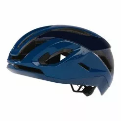 Casco Oakley ARO5 Race MIPS Blu Scuro -Vendite Biciclette MTB ok fos901302 6a1 004