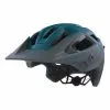 Casco Oakley DRT5 Maven MIPS Blu Nero 1 Casco Oakley DRT5 Maven MIPS Blu Nero -Vendite Biciclette MTB ok fos901303 6fk 001