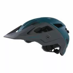 Casco Oakley DRT5 Maven MIPS Blu Nero -Vendite Biciclette MTB ok fos901303 6fk 004
