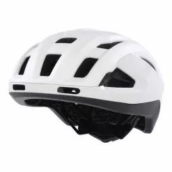 Casco Oakley ARO3 Endurance MIPS Bianco Nero -Vendite Biciclette MTB ok fos901304 1aa 003