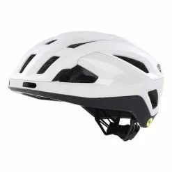 Casco Oakley ARO3 Endurance MIPS Bianco Nero -Vendite Biciclette MTB ok fos901304 1aa 004