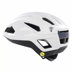 Casco Oakley ARO3 Endurance MIPS Bianco Nero -Vendite Biciclette MTB ok fos901304 1aa 006