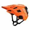 Casco POC Kortal Race MIPS Arancione