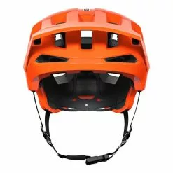 Casco POC Kortal Race MIPS Arancione 11 Casco POC Kortal Race MIPS Arancione -Vendite Biciclette MTB pc 10521 8375 004