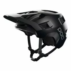 Casco POC Kortal Nero