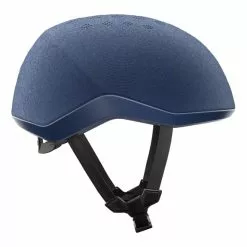 Casco POC Myelin Blu Piombo -Vendite Biciclette MTB pc 10540 1506 003