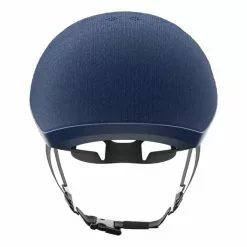 Casco POC Myelin Blu Piombo -Vendite Biciclette MTB pc 10540 1506 004