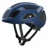 Casco POC Ventral Air SPIN Blu Opaco