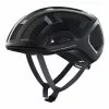 Casco POC Ventral Lite Nero Uranio